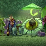 A Bug's Life - galeria zdjęć - filmweb
