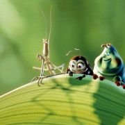 A Bug's Life - galeria zdjęć - filmweb