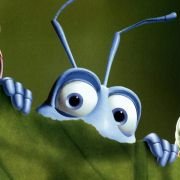 A Bug's Life - galeria zdjęć - filmweb