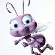 A Bug's Life - galeria zdjęć - filmweb