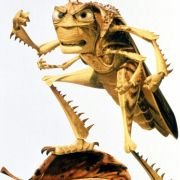 A Bug's Life - galeria zdjęć - filmweb