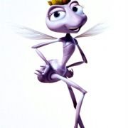 A Bug's Life - galeria zdjęć - filmweb