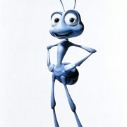 A Bug's Life - galeria zdjęć - filmweb