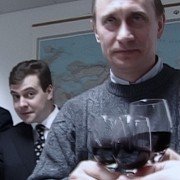 Świadkowie Putina - galeria zdjęć - filmweb