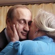 Świadkowie Putina - galeria zdjęć - filmweb