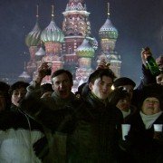 Świadkowie Putina - galeria zdjęć - filmweb