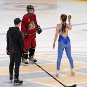 Zero Chill - galeria zdjęć - filmweb