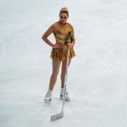 Na tafli marzeń - galeria zdjęć - filmweb