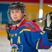 Na tafli marzeń - galeria zdjęć - filmweb