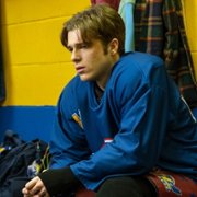 Zero Chill - galeria zdjęć - filmweb