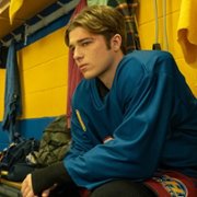 Zero Chill - galeria zdjęć - filmweb