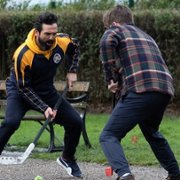 Zero Chill - galeria zdjęć - filmweb