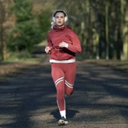 Zero Chill - galeria zdjęć - filmweb