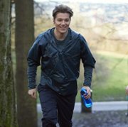 Na tafli marzeń - galeria zdjęć - filmweb