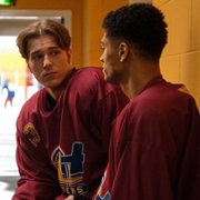 Zero Chill - galeria zdjęć - filmweb