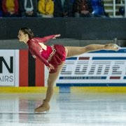 Na tafli marzeń - galeria zdjęć - filmweb