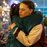 Zero Chill - galeria zdjęć - filmweb
