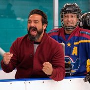 Zero Chill - galeria zdjęć - filmweb