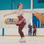 Zero Chill - galeria zdjęć - filmweb