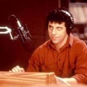 Rozmowy radiowe - galeria zdjęć - filmweb