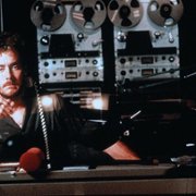 Rozmowy radiowe - galeria zdjęć - filmweb