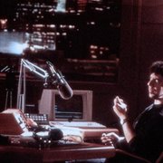 Rozmowy radiowe - galeria zdjęć - filmweb
