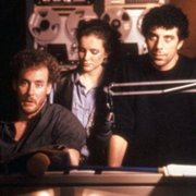 Rozmowy radiowe - galeria zdjęć - filmweb