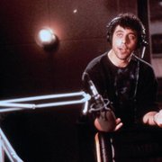 Rozmowy radiowe - galeria zdjęć - filmweb