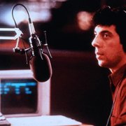 Rozmowy radiowe - galeria zdjęć - filmweb