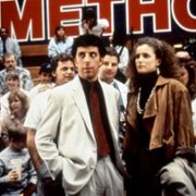 Rozmowy radiowe - galeria zdjęć - filmweb