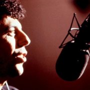 Rozmowy radiowe - galeria zdjęć - filmweb