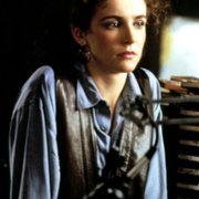 Rozmowy radiowe - galeria zdjęć - filmweb