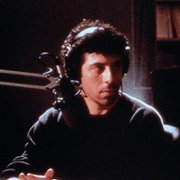 Rozmowy radiowe - galeria zdjęć - filmweb