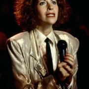 Rozmowy radiowe - galeria zdjęć - filmweb