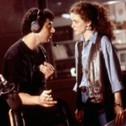Rozmowy radiowe - galeria zdjęć - filmweb