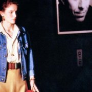 Rozmowy radiowe - galeria zdjęć - filmweb