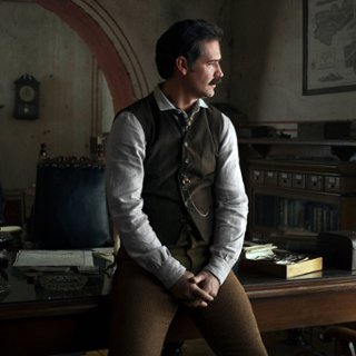 Pedro P&aacute;ramo