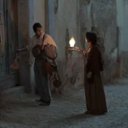 Pedro Páramo - galeria zdjęć - filmweb
