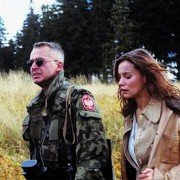 Demony wojny wg Goi - galeria zdjęć - filmweb
