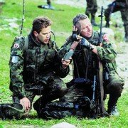 Demony wojny wg Goi - galeria zdjęć - filmweb