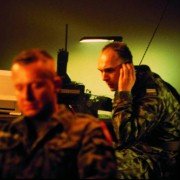 Demony wojny wg Goi - galeria zdjęć - filmweb