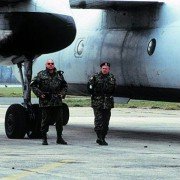 Demony wojny wg Goi - galeria zdjęć - filmweb