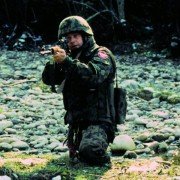 Demony wojny wg Goi - galeria zdjęć - filmweb