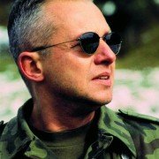 Demony wojny wg Goi - galeria zdjęć - filmweb