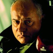 Demony wojny wg Goi - galeria zdjęć - filmweb
