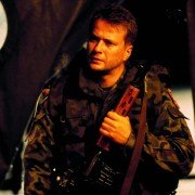 Demony wojny wg Goi - galeria zdjęć - filmweb