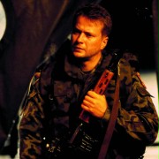 Sierżant Biniek