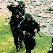 Demony wojny wg Goi - galeria zdjęć - filmweb