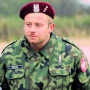 Demony wojny wg Goi - galeria zdjęć - filmweb