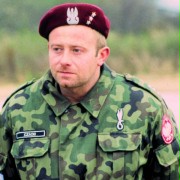 Olaf Lubaszenko
